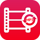Free Video Convert MP3 APK