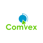Comvex biểu tượng