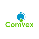 Comvex APK