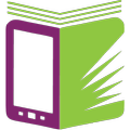 PalmLeaf - Learn & Engage