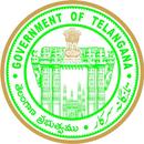 Ministry of Health Telangana APK