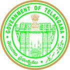 Ministry of Health Telangana иконка