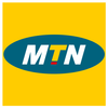 MTN Nigeria Selfcare App icône