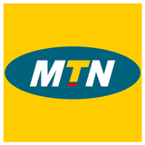 MTN Nigeria Selfcare App