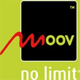 Moov MMG (NET-izi)