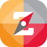 Zerch: Nearby deals,ATM/ banks