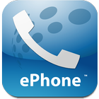 ePhone icono
