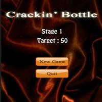 Crackin' the Bottle screenshot 1