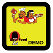 SoulFood Demo