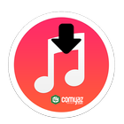 Download mymusic icono