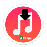 Download mymusic icon