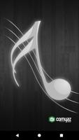 Download mymusic captura de pantalla 2