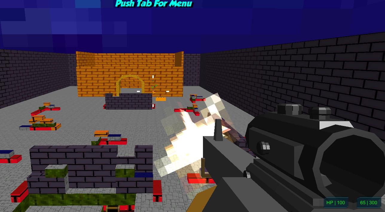 Pixel combat мод меню. Combat Pixel Arena 3d. Crazy Pixel.