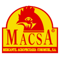 MACSA SMART PLUS TEST