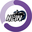 Hein Sport Remote aplikacja