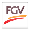 Felda Global Ventures APK