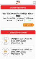 Felda Global Ventures 스크린샷 2