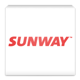 Sunway Berhad icône