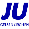 JU GE icon