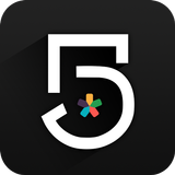 Canal 5 APK