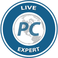 LivePCExpert
