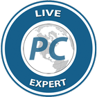 LivePCExpert icono