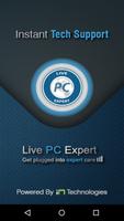 LivePCExpert पोस्टर