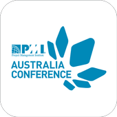PMI Conference 2017 icon