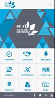 PMI Conference 2017 スクリーンショット 1