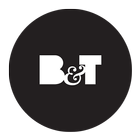 B&T Events آئیکن