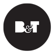 B&T Events