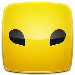 BeeTagg QR Reader APK Herunterladen