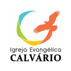 Igreja Evangélica Calvário ícone