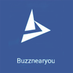 Buzz Near You - Events, Offers and News