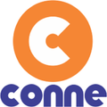 Conne Player