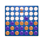 Connect4 icône