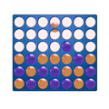 Connect 4