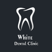 ”White Dental Clinic