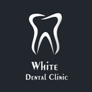 White Dental Clinic aplikacja