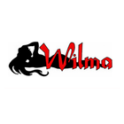 Wilma أيقونة