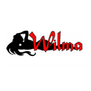 Wilma aplikacja