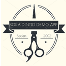 Boka Din Tid aplikacja