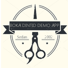 Boka Din Tid icon