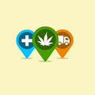 Buds Delivery icon