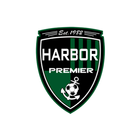 Harbo Soccer Club icon
