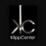 KlippCenter icône