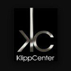 KlippCenter أيقونة