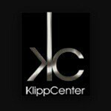 KlippCenter icon