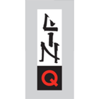 Salong LINQ icon