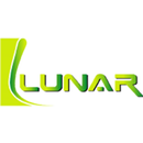 Lunar APK